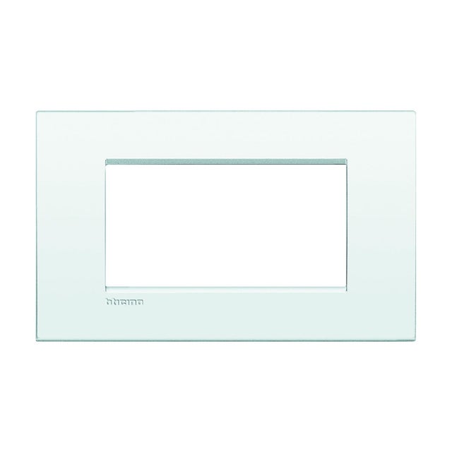 Voyant Lumineux Arnould BTicino 20940 - Pour Série LIVING/LIGHT - 230V - Neuf
