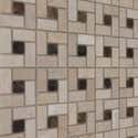CSN Faller 130816 - Monastero Bebenhausen - Chiese cappelle CSN Faller 130816 - Monastero Bebenhausen - Chiese cappelle