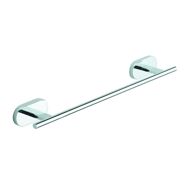 Porta salviette dorato a muro accessori bagno oro Firenze Porta salviette dorato a muro accessori bagno oro Firenze