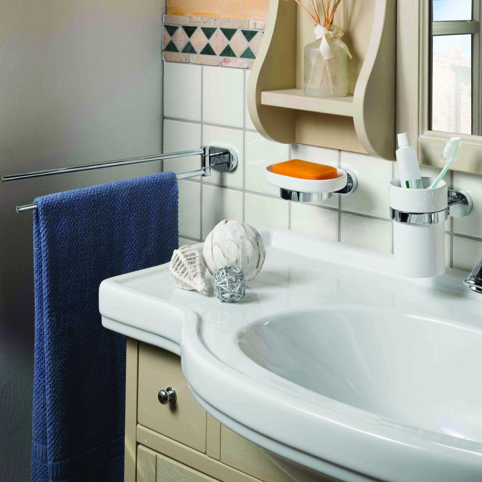 MADÈ PIPPO Palermo (Pa) 1936 Venditore Di Limoni Olio Su Tela 90,00x60 - Foto 6