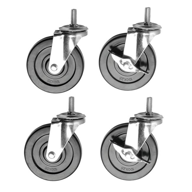 Le Migliori Offerte Nils Set 4 In Online - Fino A 71% Di Sconto