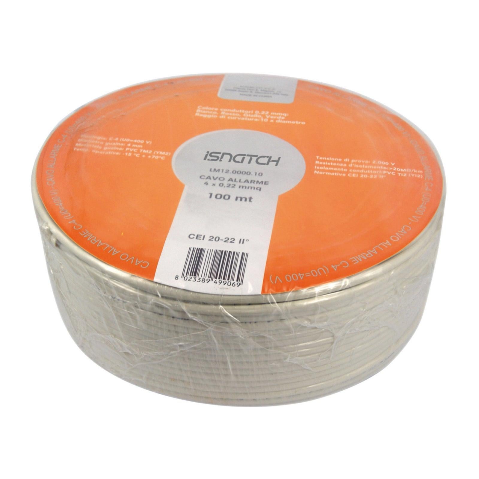 Assortimento Filo Per Rammendo Stopfgarn Stopftwist - 6 Gomitoli Da 20m In Cotone 100%, Colori Assortiti (bianco, Nero, Grigio, Rosso, Blu, Beige) - 3