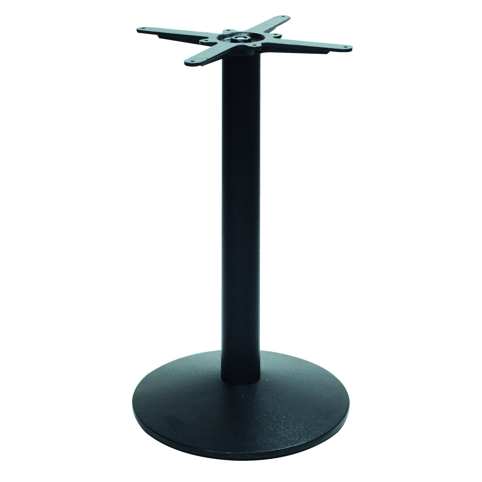 THERMOROSSI STUFA-CUCINA A LEGNA - FILO' RIVESTIMENTO IN GHISA COLORE NERO OPACO (12,3 KW