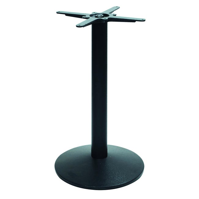 THERMOROSSI STUFA-CUCINA A LEGNA - FILO' RIVESTIMENTO IN GHISA COLORE NERO OPACO (12,3 KW THERMOROSSI STUFA-CUCINA A LEGNA - FILO' RIVESTIMENTO IN GHISA COLORE NERO OPACO (12,3 KW