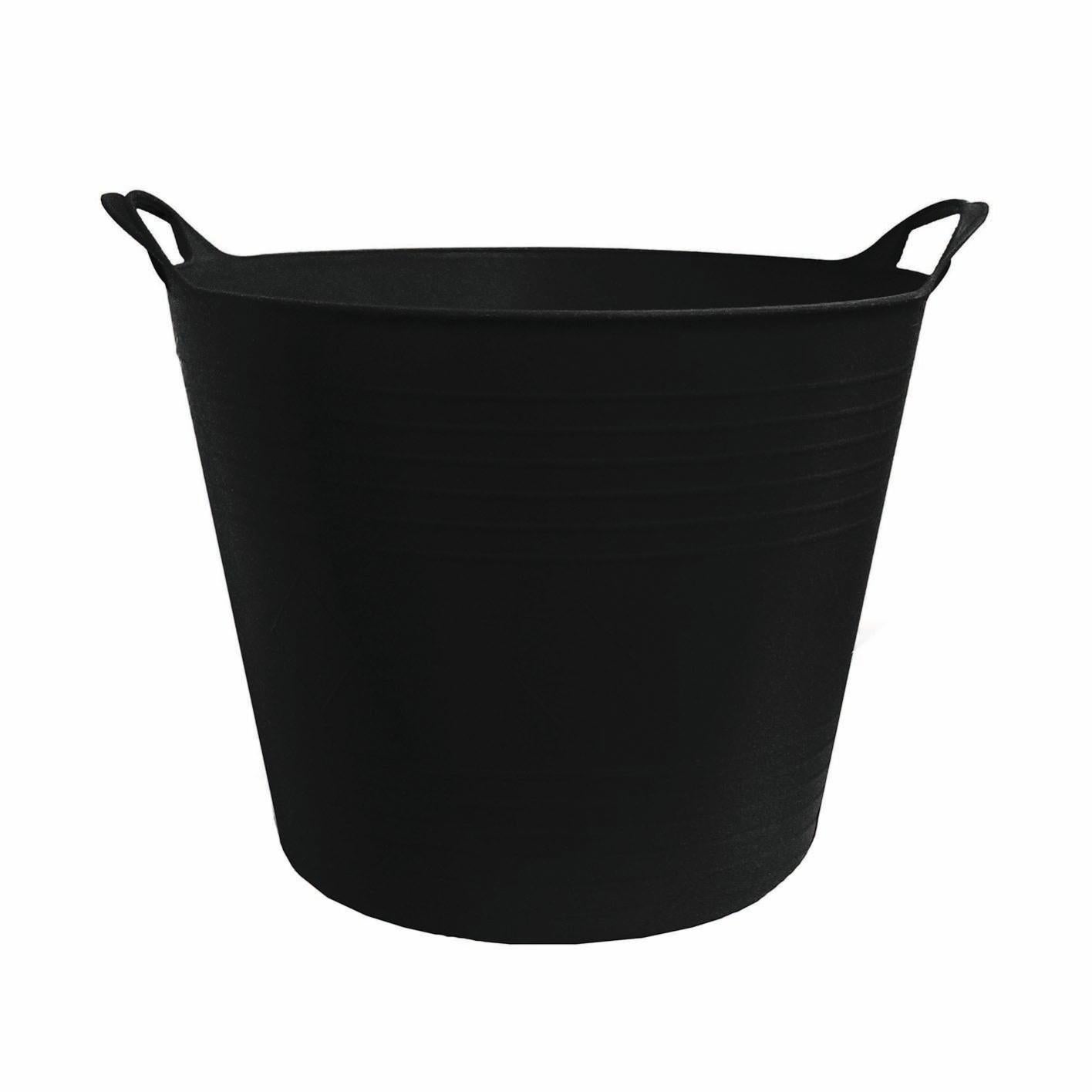 15 ADESIVI AUTO ADESIVI PESCA MARE SPINNING CANNA PESCA MARE 15 ADESIVI AUTO ADESIVI PESCA MARE SPINNING CANNA PESCA MARE