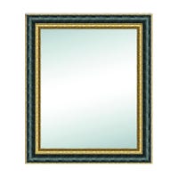 MAGNETE RETTANGOLARE CALAMITA FRIGO FRIDGE MAGNET SICILIA NOTO MAGNETE RETTANGOLARE CALAMITA FRIGO FRIDGE MAGNET SICILIA NOTO