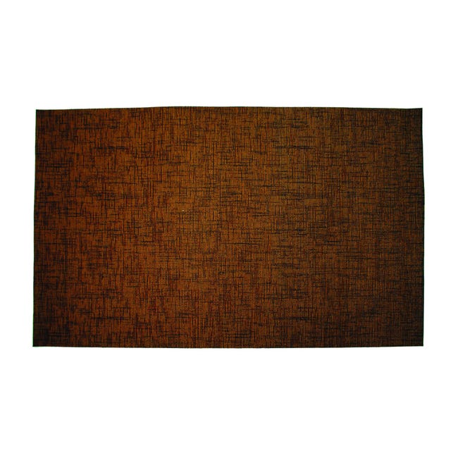 Empire Merchandising GmbH, 623171, Zerbino Heavy Metal, 60 x 40 cm, in Empire Merchandising GmbH, 623171, Zerbino Heavy Metal, 60 x 40 cm, in