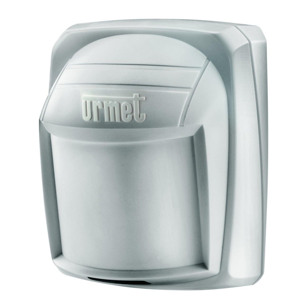 Modulo Antischiuma URMET 1033/409 | Ricambio Originale Per Citofoni