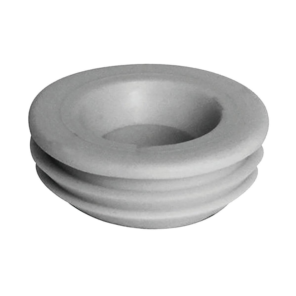 Guarnizione In Gomma Di Ricambio Lay Z Spa: Raccordo WiseWave B/C (confezione Da 2) - Italia - Foto 9