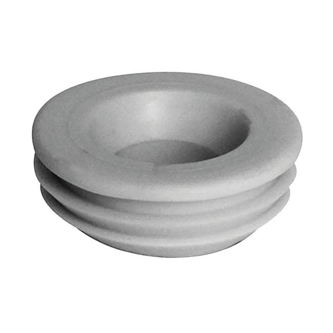 Guarnizione In Gomma Di Ricambio Lay Z Spa: Raccordo WiseWave B/C (confezione Da 2) - Italia - Foto 9