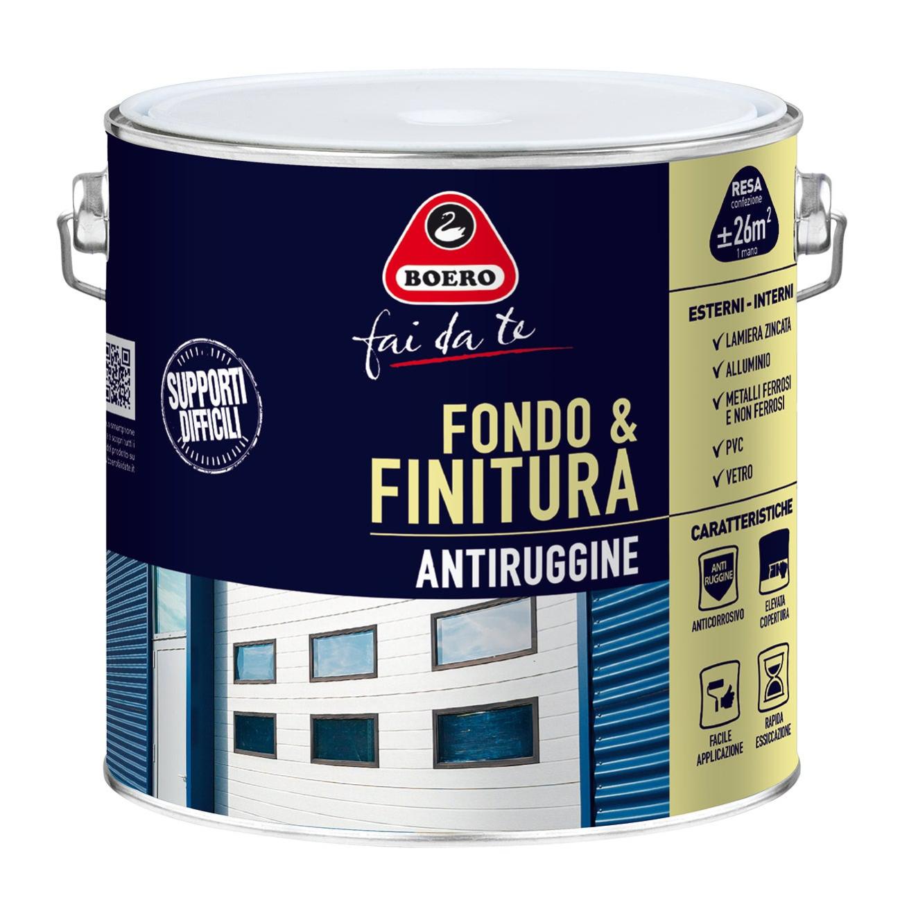 SCAFFALE AD ANGOLO in acciaio inox scaffale ad angolo bagno doppio