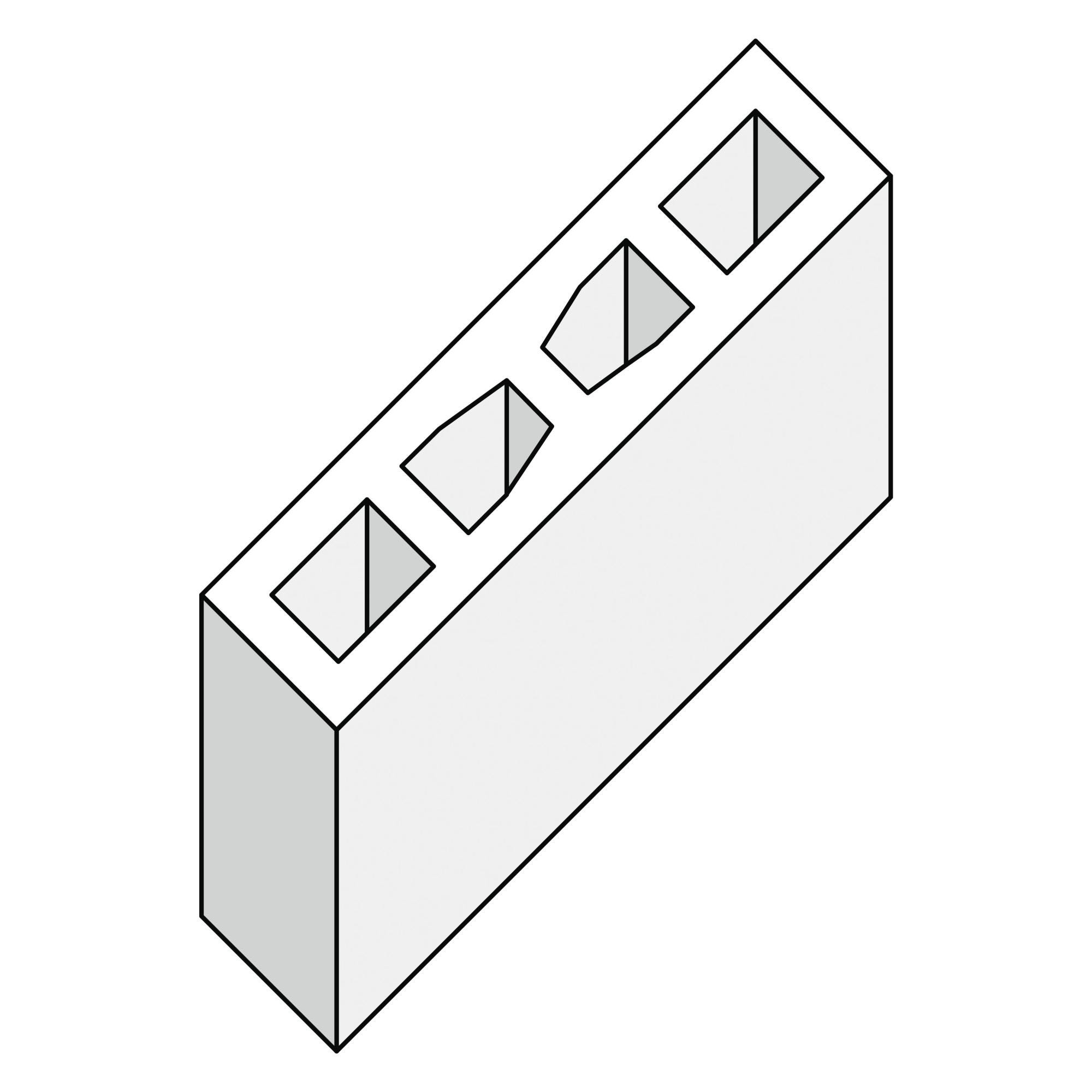 Melis S00359-120-C - Cartello Riccio Trasversale la Strada, 30 x 20 cm Melis S00359-120-C - Cartello Riccio Trasversale la Strada, 30 x 20 cm