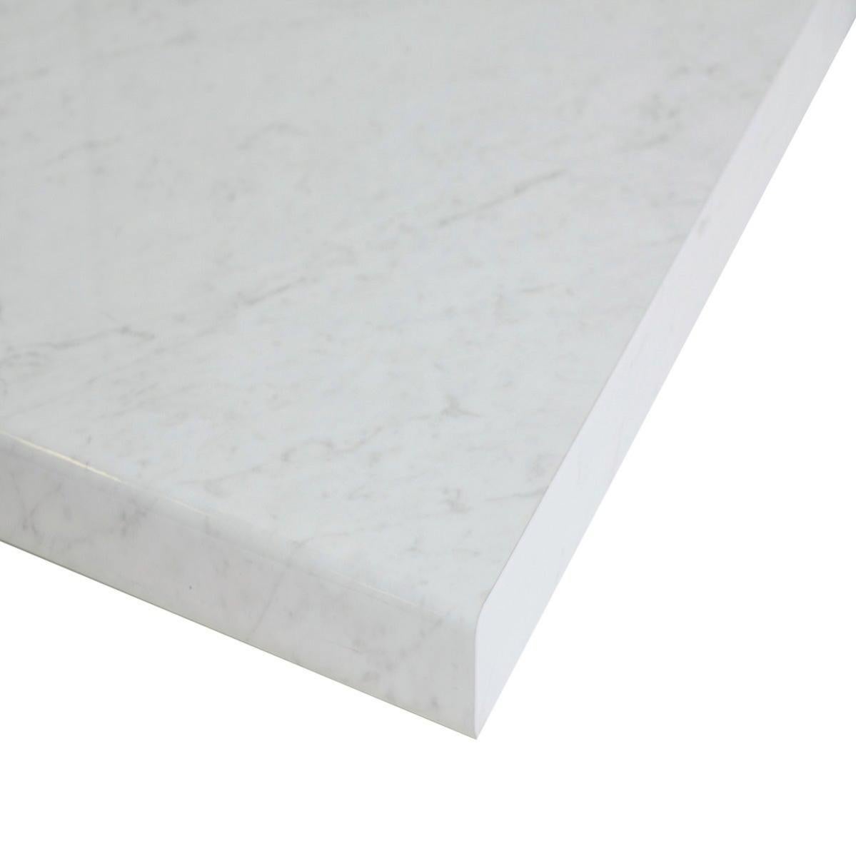 Spugna Per Tappezzeria Gommapiuma A Metro Spessore 0,5 Cm - Foto 4