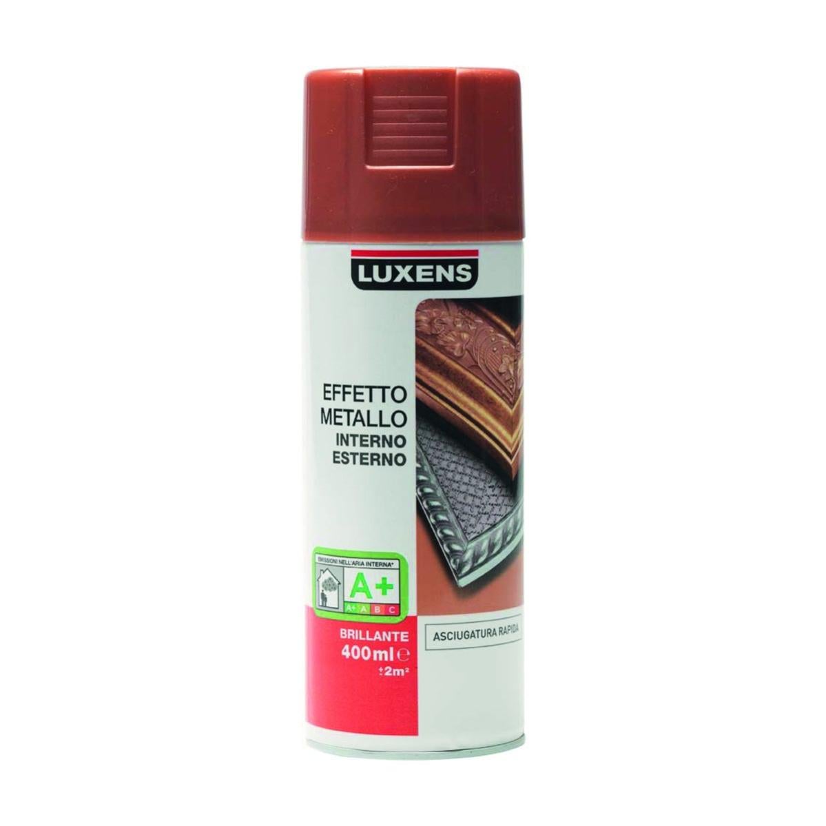 Pintura Super Camaleón Efecto Violeta, Verde, Oro Y Cobre – Base Opaca, Hecha En Italia