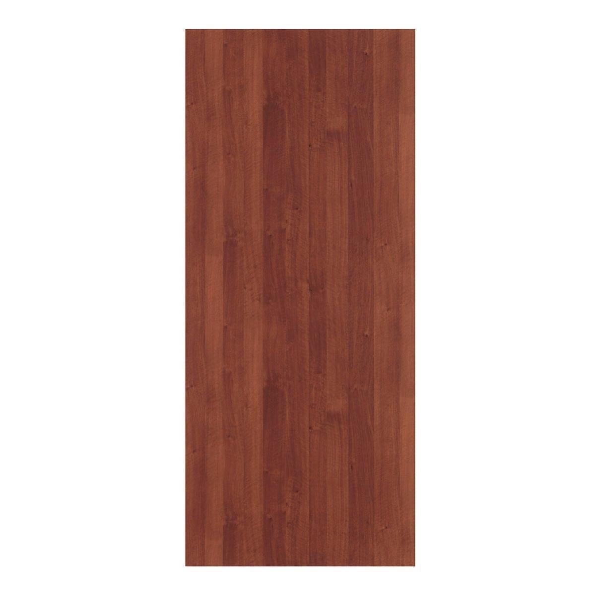 Novap-Pannello estintore classe-bc-rigida, 330 x 200 Mm