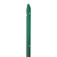 Cavo D'acciaio Galvanizzato Con Guaina PVC Chapuis CCG420 – 20 Metri, Diametro 3/4 Mm, Portata 97 Kg, Per Tensionamento E Sollevamento