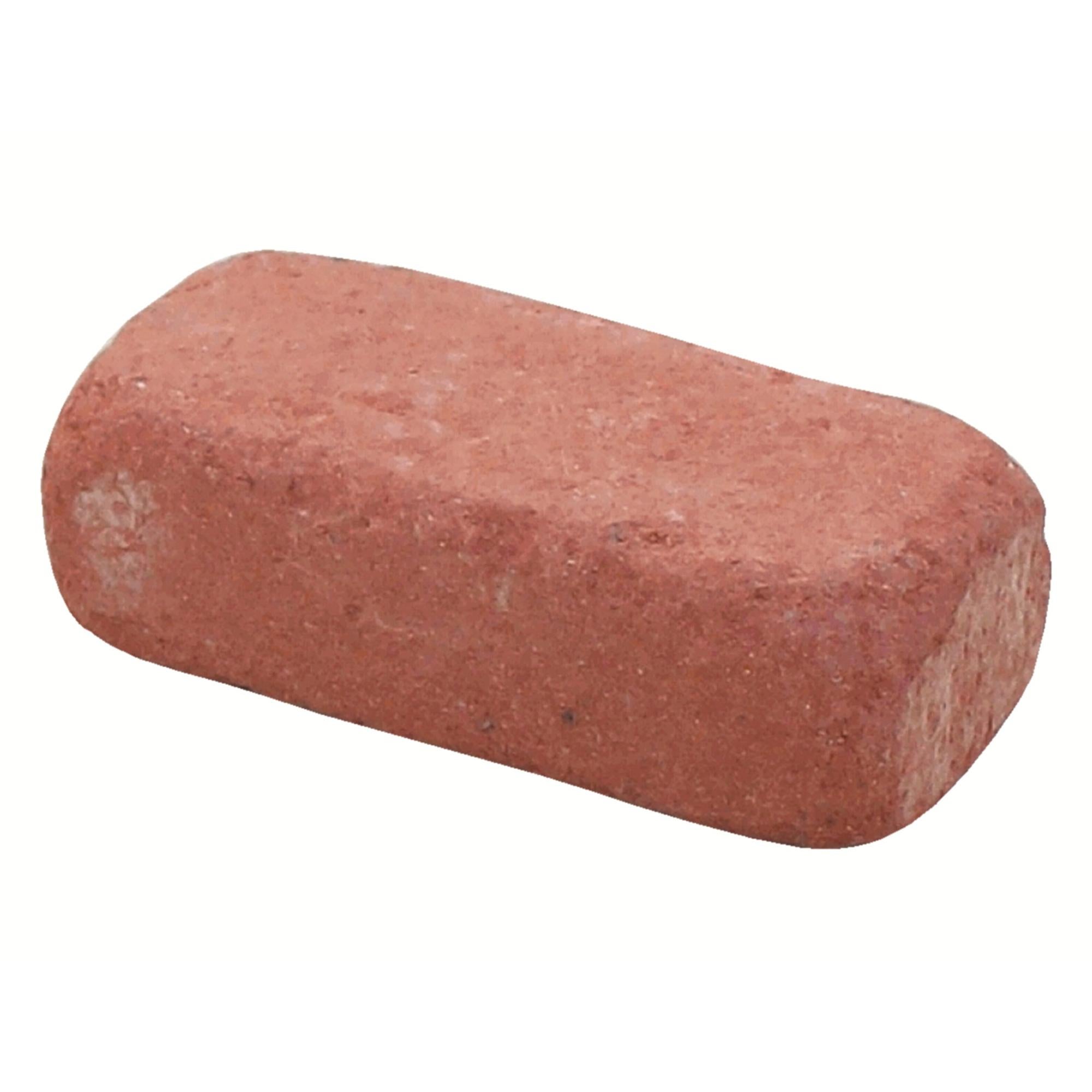 Facciate In Mattoni Rossi Immagini E Fotografie Stock Ad Alta - Foto 8