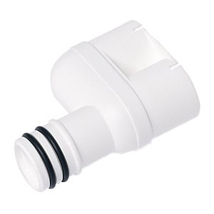 Cavo Elettrico Bipolare 2,5 mm [025-0437] - €2.90 : Nautica