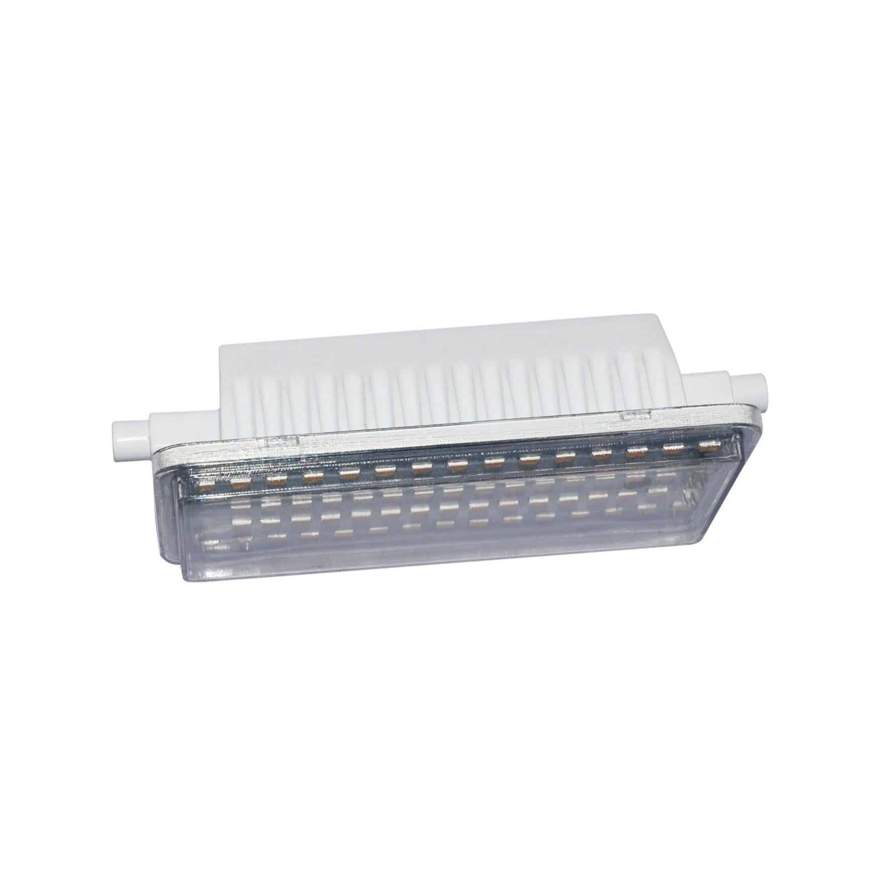 5x Lampadine Pygmy E14 15W Trasparenti - Luce Calda 240V, Durata 1000h, Ideali Per Piccoli Apparecchi E Giocattoli