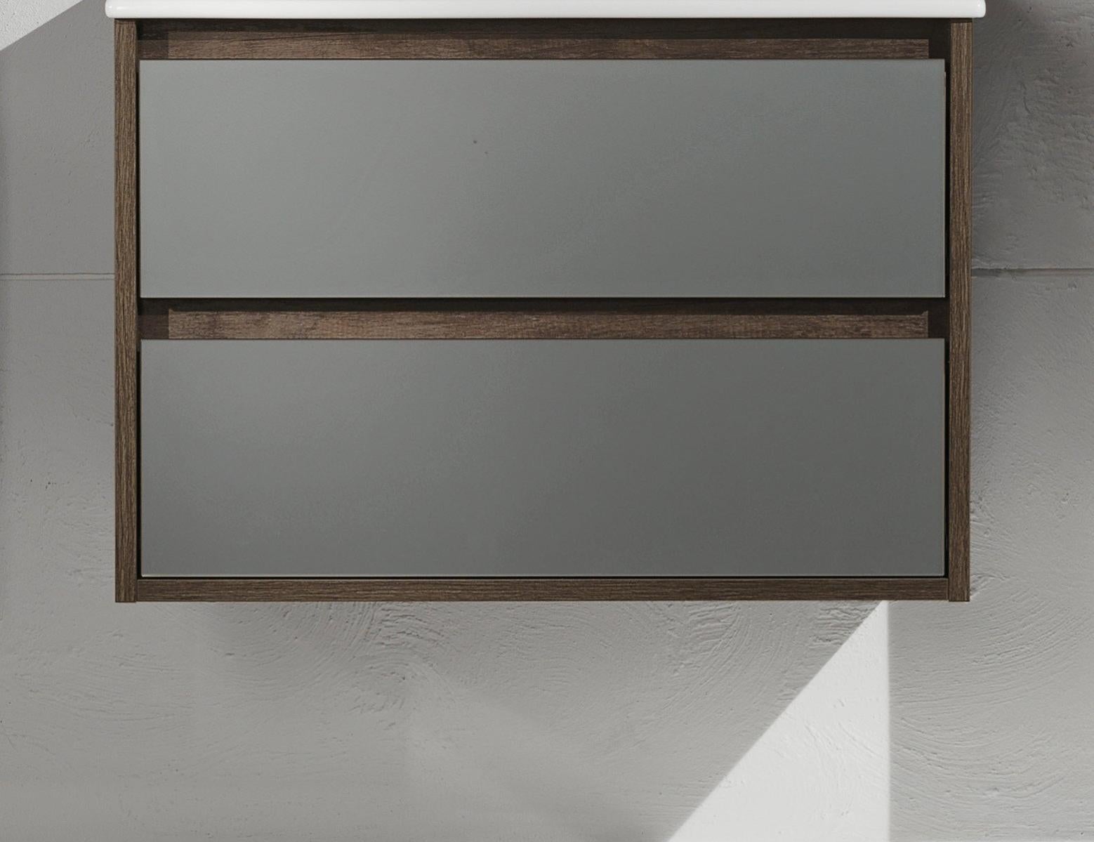 Cornici per foto di legno in OFFERTA - Comprare online