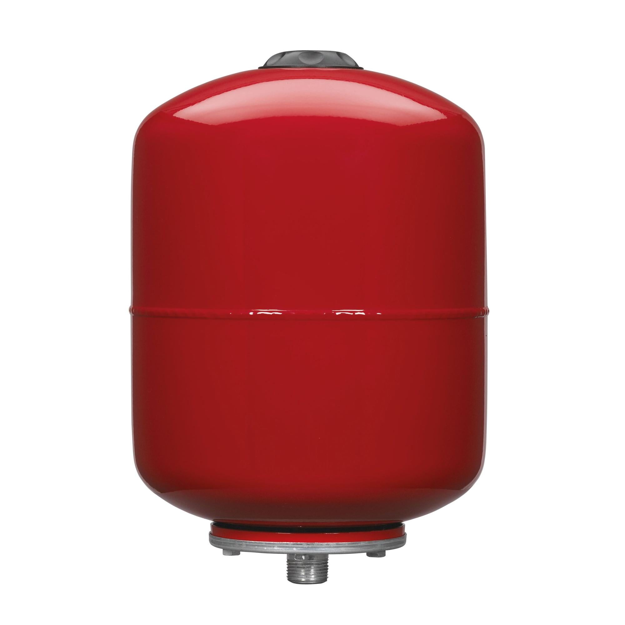 vaso di espansione per camper