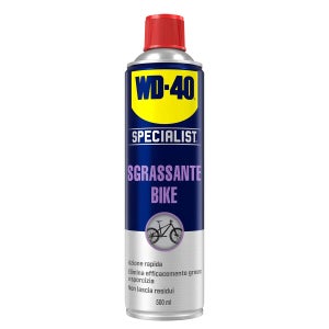 Eleven Olio Freni Minerale 250ml - Lubrificanti E Grassi Bici