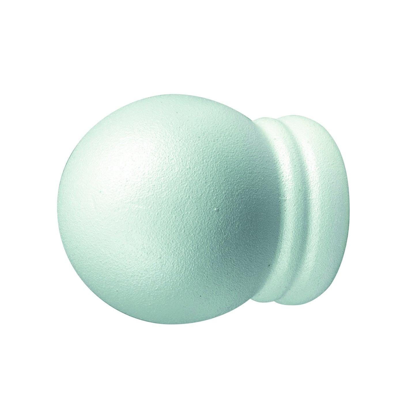 Elettrodo Per Saldatura Ad Arco In Alluminio Al 5% Di Silicio SMAW - Foto 5