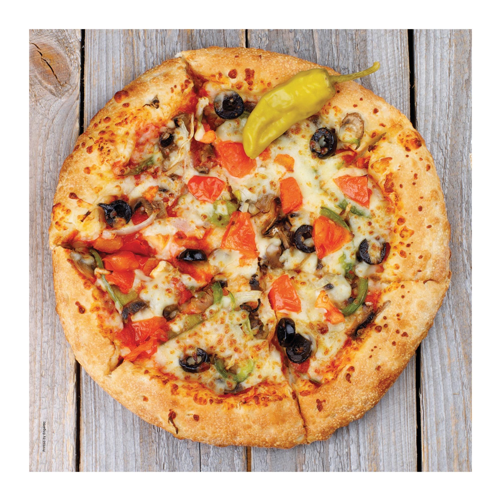 Perfect Original Photos about  Sitemapcdatahttpsshopinf Inetcomfour A Pizza Bois Leroy Merlin  as Your HD Pictures