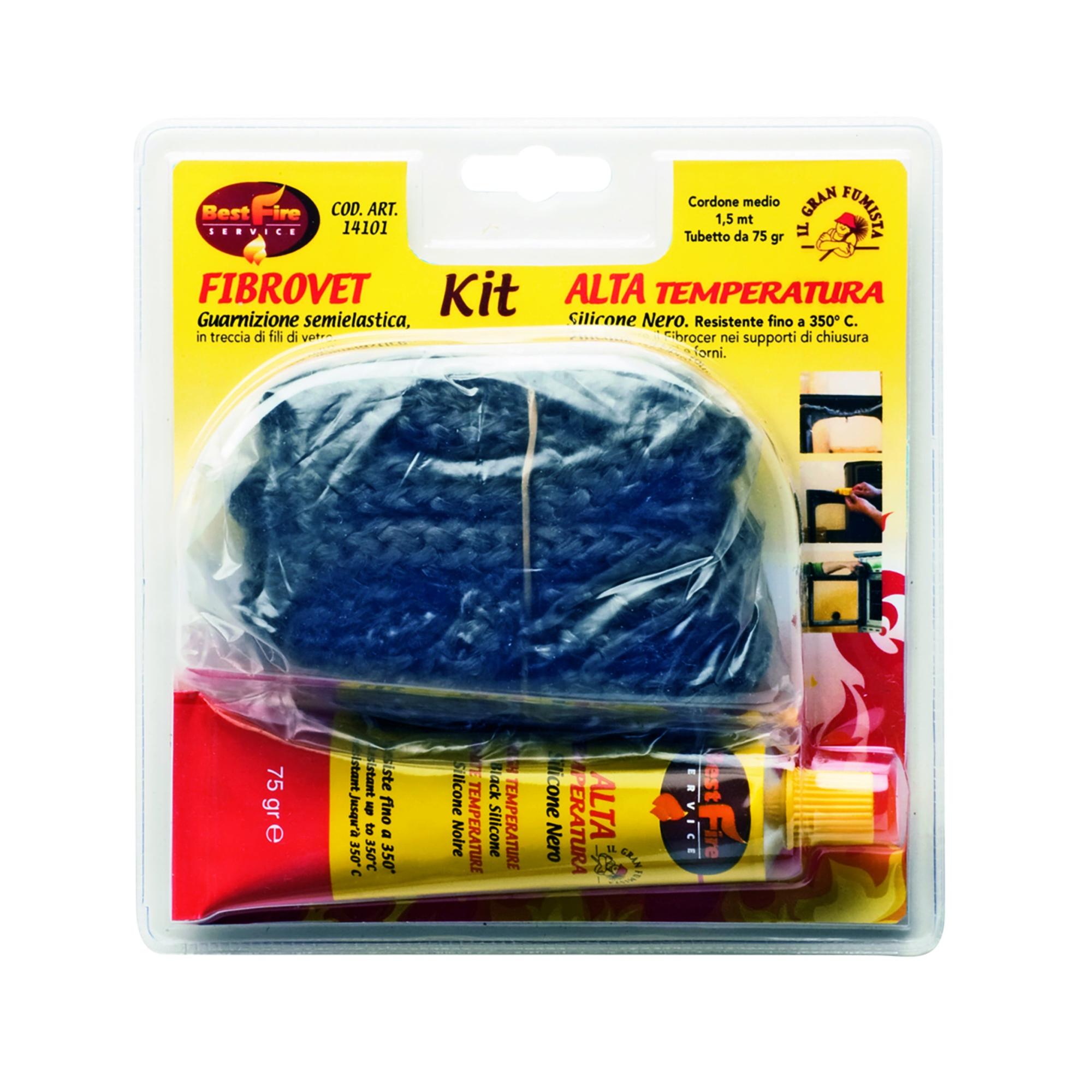 Tefal guarnizione 24,5 cm x 10100.06 EAN: 3045389812186