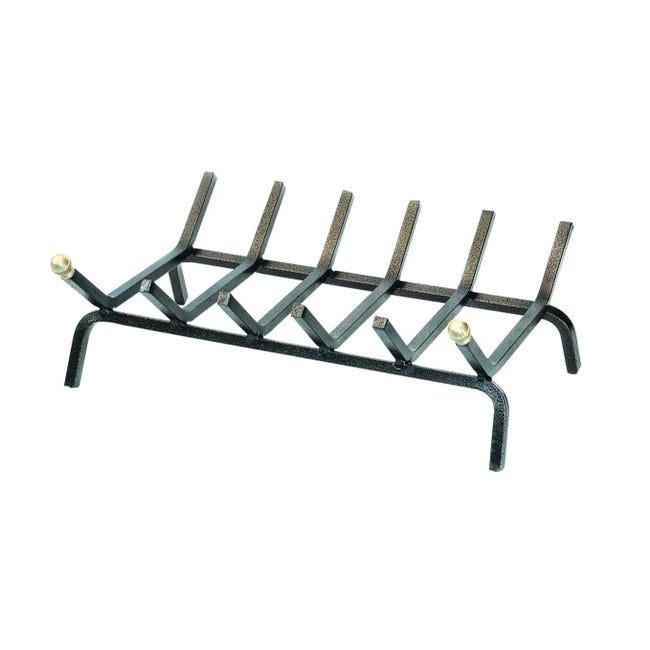 Czaja Stanzteile - Braciere per giardino Erfurt, 80 cm Czaja Stanzteile - Braciere per giardino Erfurt, 80 cm