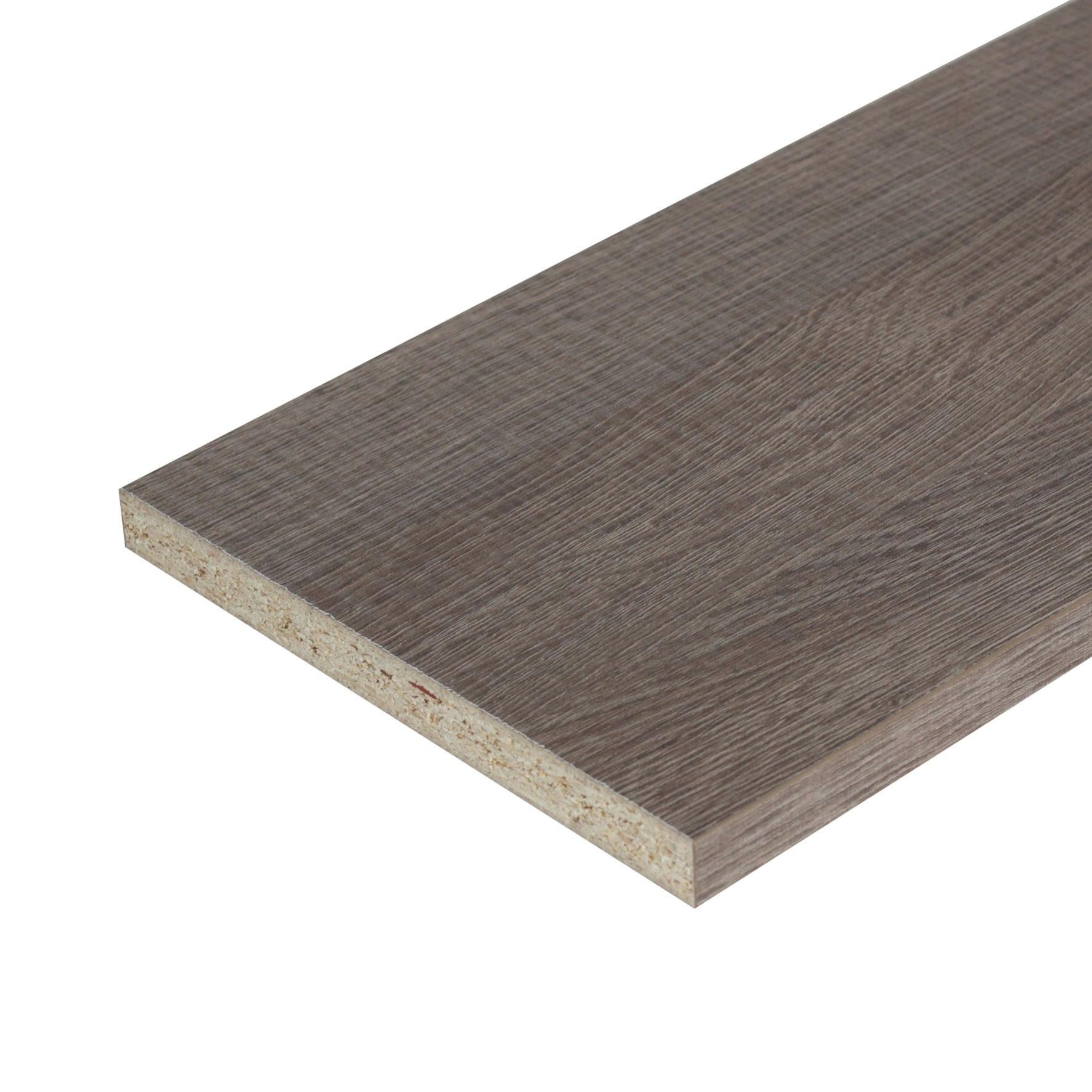 Bannière « Alles Gute Zur Jugendweihe » - 300 X 50 Cm