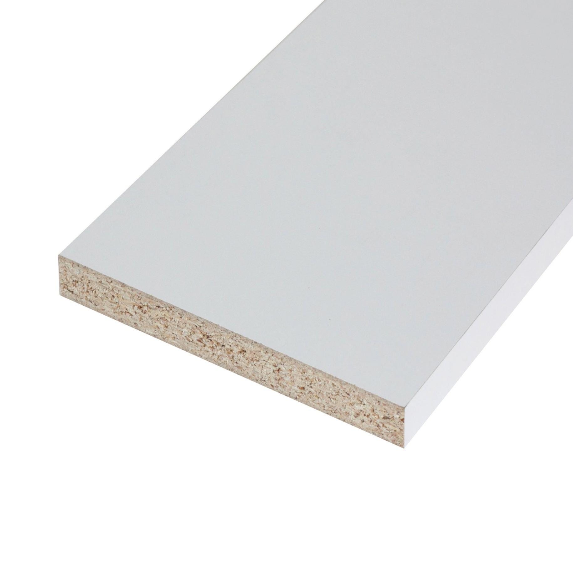 Fogli Di Carta Kraft Marrone In Cartone Truciolare Da 8-1/2 - Foto 11