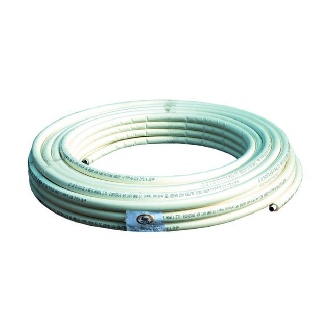 Reggetta In Ferro Lucido - Rotolo Da 16mm, Peso 19/20kg - Foto 6