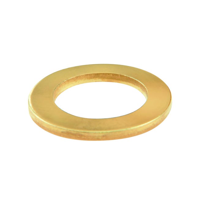 anelli per cucire in ottone placcato in ottone anelli per cucire in ottone placcato in ottone