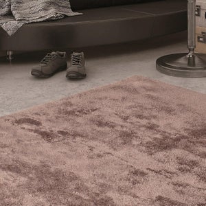 Tappeti per corridoio lungo stretto lungo, tradizionale tappeto lavabile  corridoio tappeto tappeto tappeto tappeto lungo 100 cm/1,5 m/2m/2,5 m/300  cm/350 cm/4m/5m/6m di lunghezza ( Size : 70x600cm ) : : Casa e