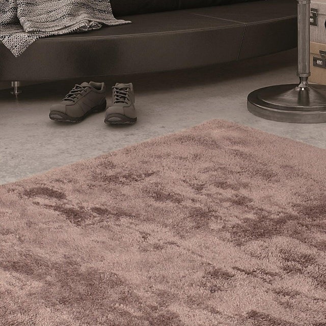 Piccolo tappeto verde salvia scuro / tappeto da bagno / tappeto da comodino  / tappeto da cucina / tappeto in cotone / tappeto lavabile / tappeti per  camera da letto / tappeto Boho / tappeto d'ingresso -  Italia