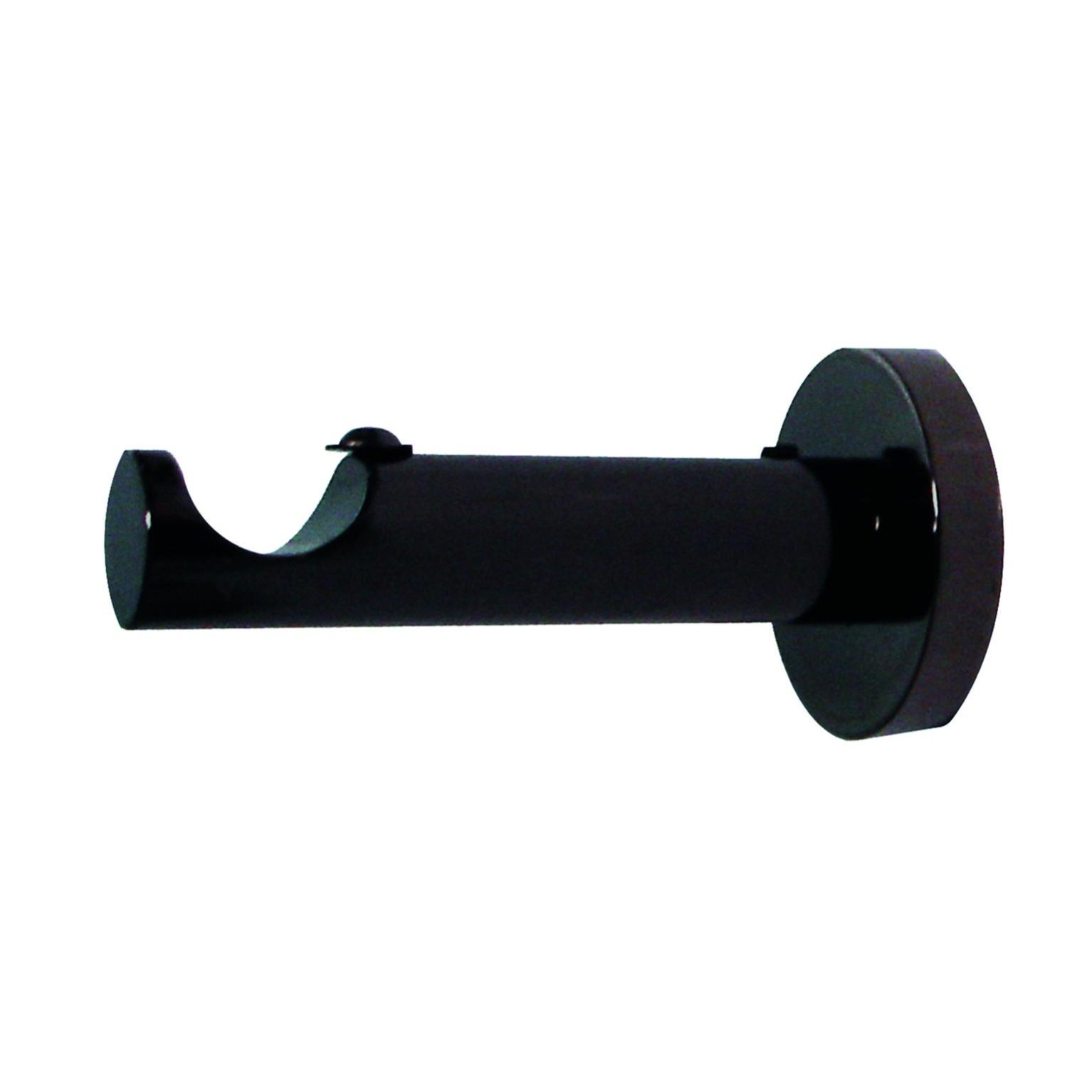 Valiant Fun FIR230 Set Di 3 Contenitori In Metallo Per Caminetto - Foto 7