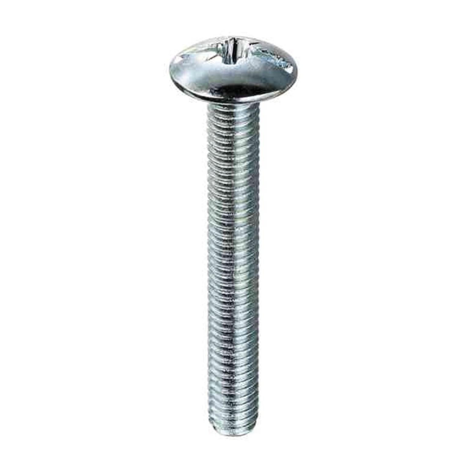 Set Bulloni E Bussoli Guida Pinza Freno Anteriore/Posteriore - Compatibile Con Alfa, BMW, Fiat