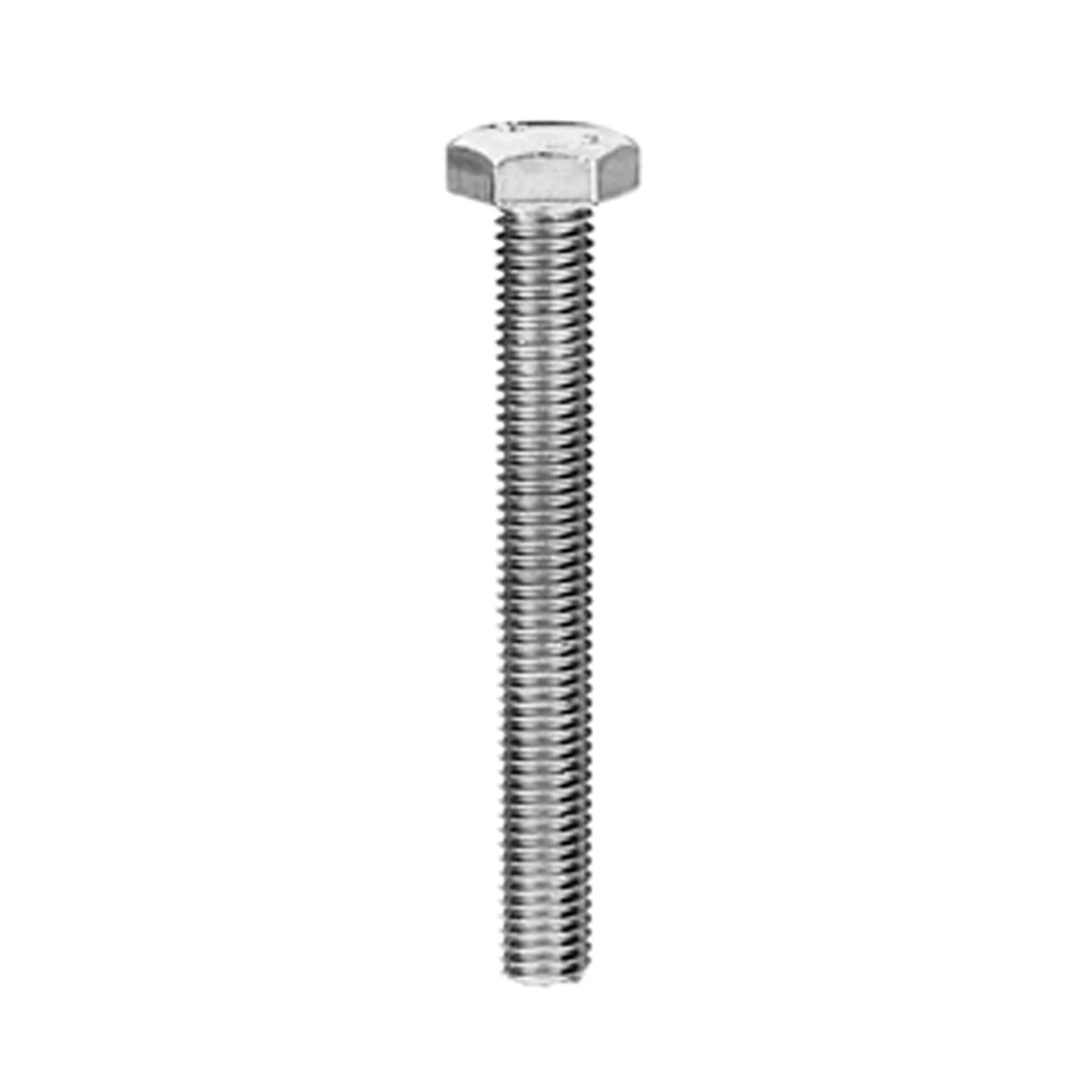 vite-a-passo-metrico-testa-esagonale-l-20-x-m6-mm-leroy-merlin
