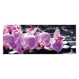 Quadro su tela - Lavander – IlyDecor