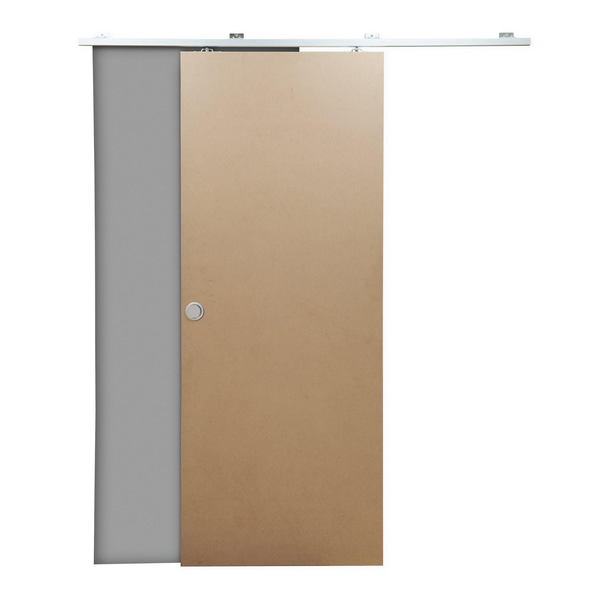 porta-scorrevole-con-binario-esterno-practical-filomuro-in-mdf-kit