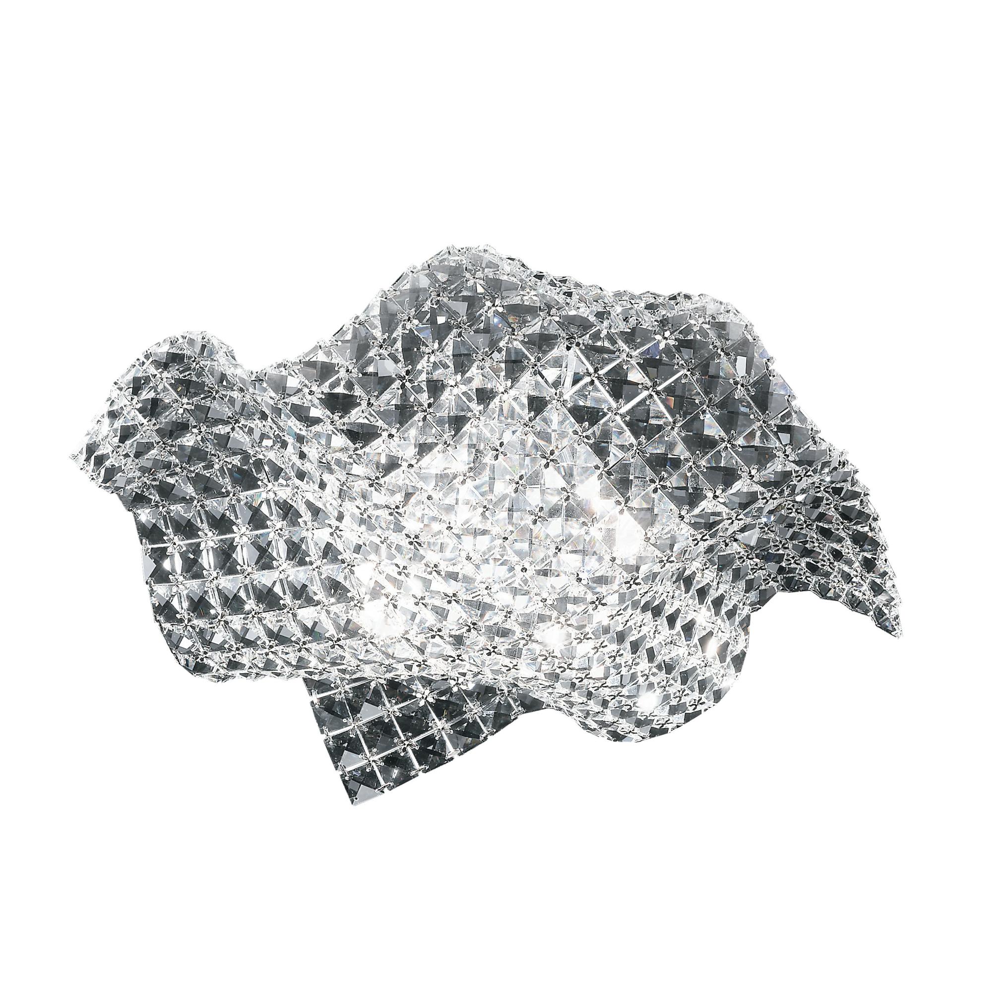 Lampadina Hublot Trasparente Per Cappa Ariston - C00058249, Ricambio Originale