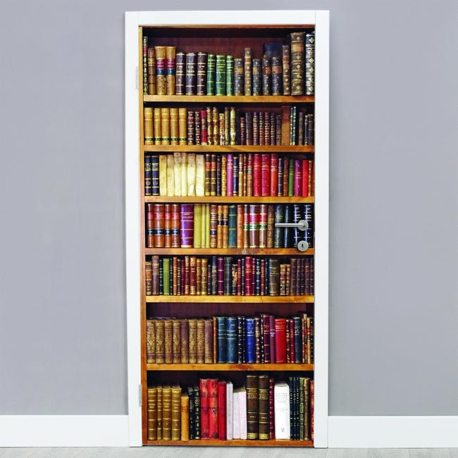 Mescolatore Carte Automatico Out Of The Blue - Plastica, 21x11.5x9.5cm, Multicolore - Foto 9