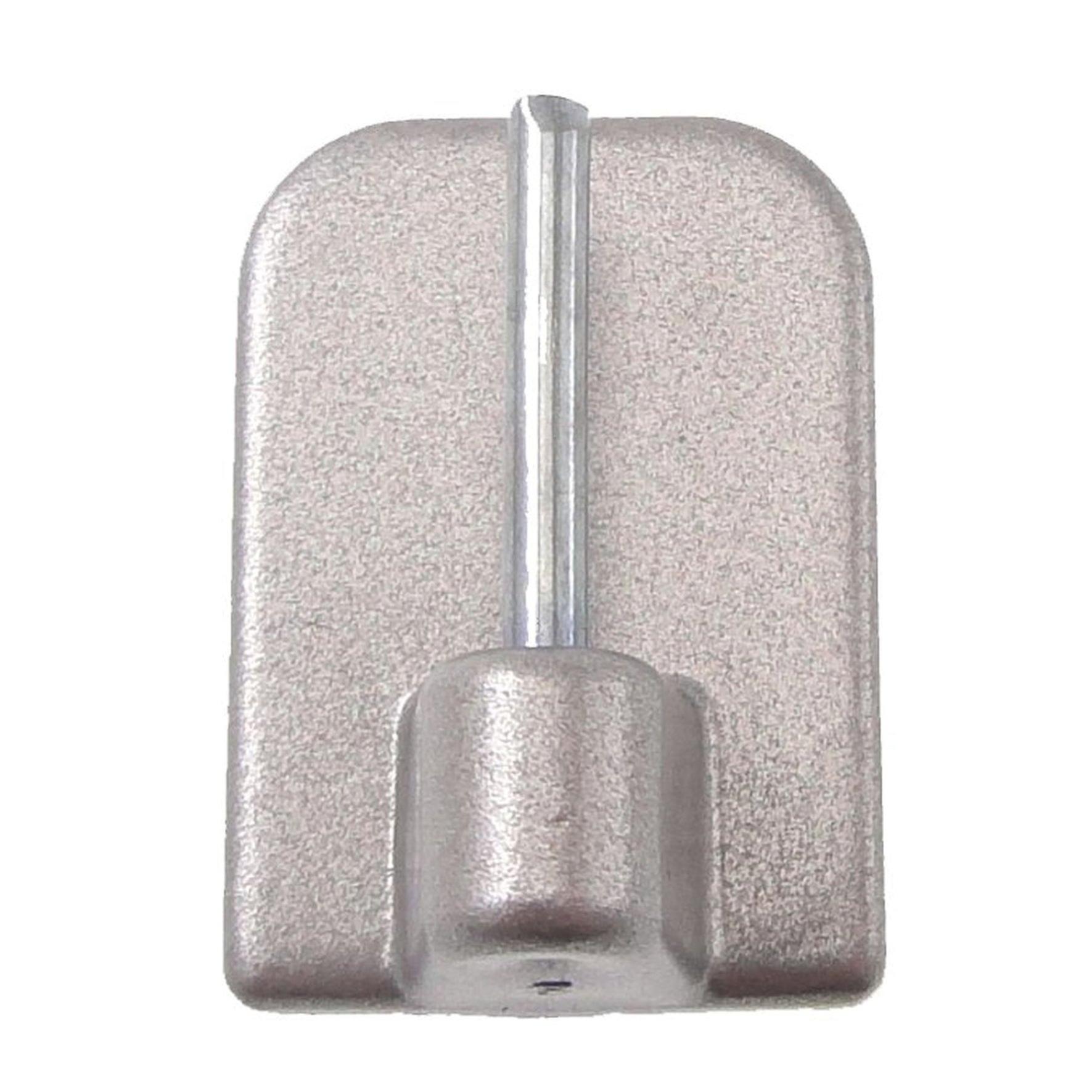 Oilcan Supporto Tablet Auto Presa Aria, Porta IPad Griglia Bocchette - Foto 3