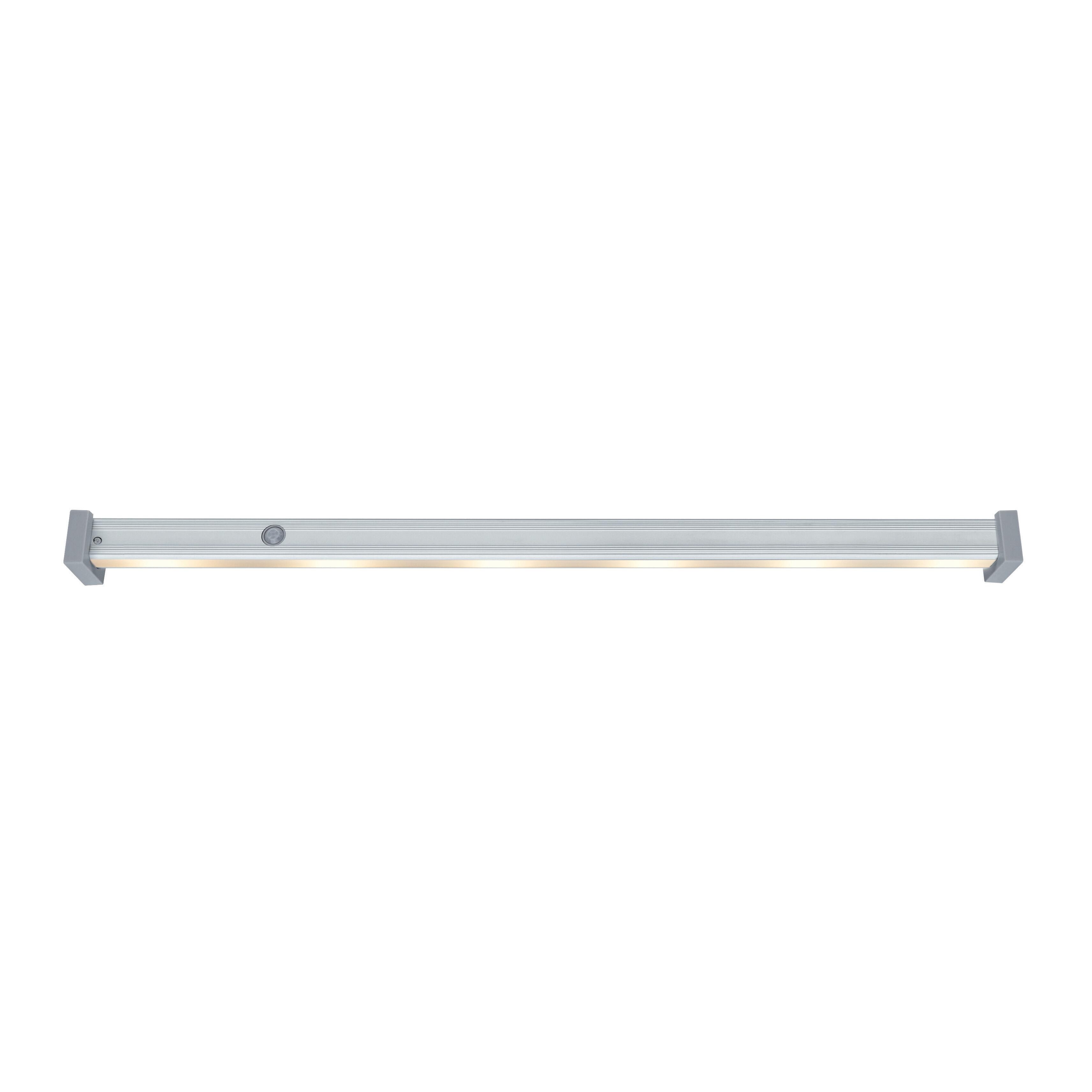 Sottopensile Led Integrato Per Cucina Luce Bianco Caldo 60 Cm 1 X 09w 35lm Leroy Merlin 6267