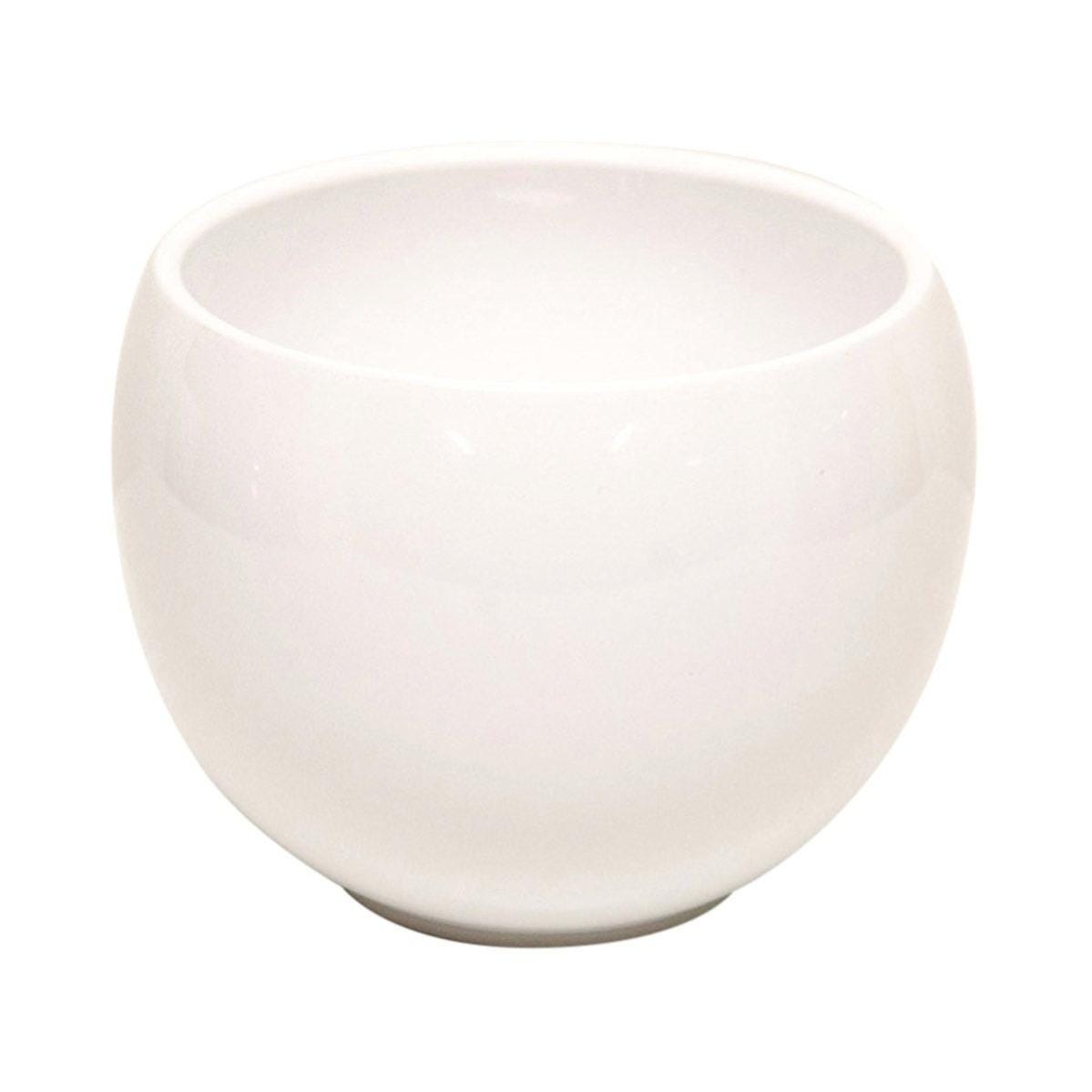 COPRIVASO Euro3plast Fioriera Mey Con Ruote Sabbia Cm.40 Vaso Portavaso Piante 353328387610 7 COPRIVASO Euro3plast Fioriera Mey Con Ruote Sabbia Cm.40 Vaso Portavaso Piante 353328387610 7