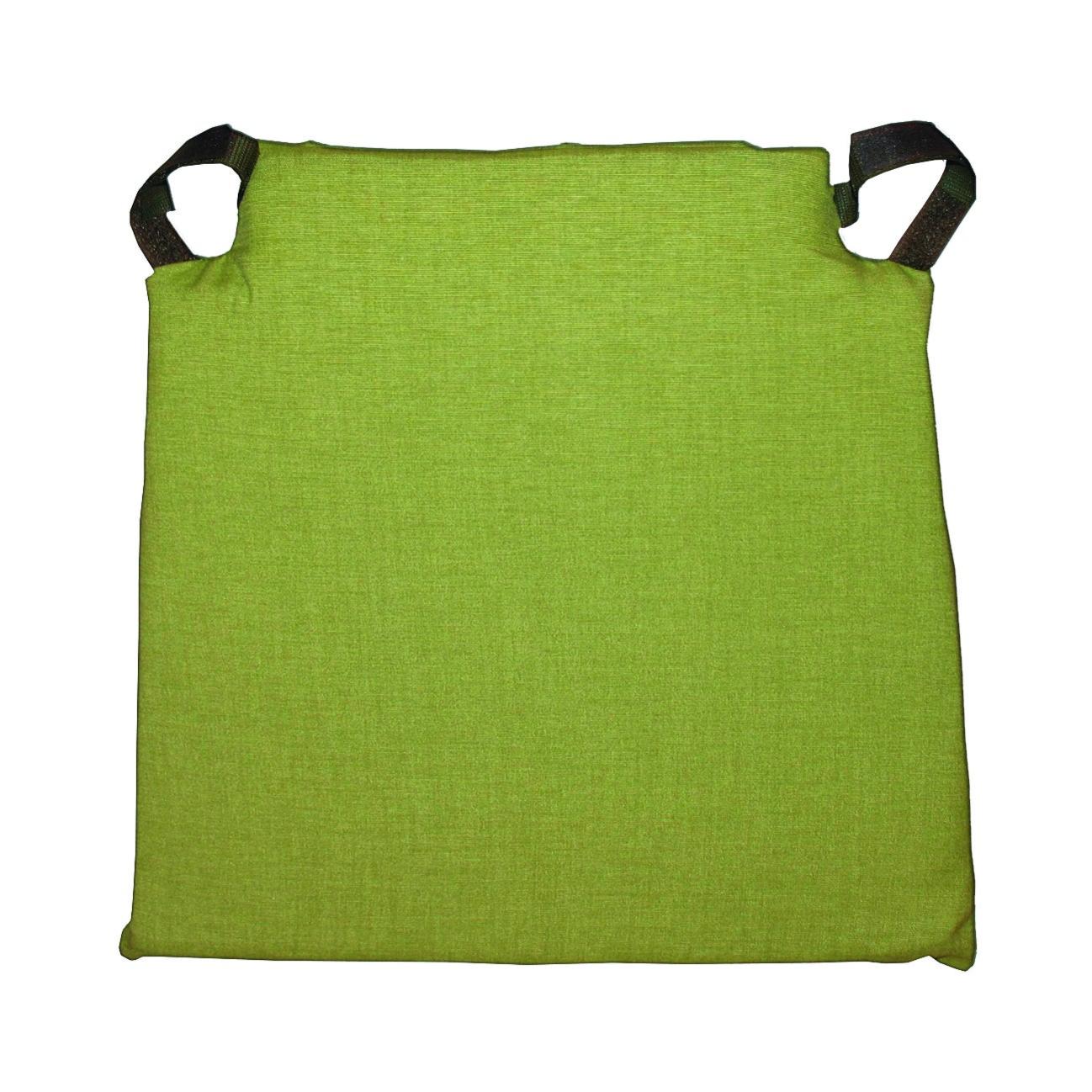 Cuscino A Trapezio Per Gambe - 55x40x30 Cm, Waterfoam, Sfoderabile - Foto 11