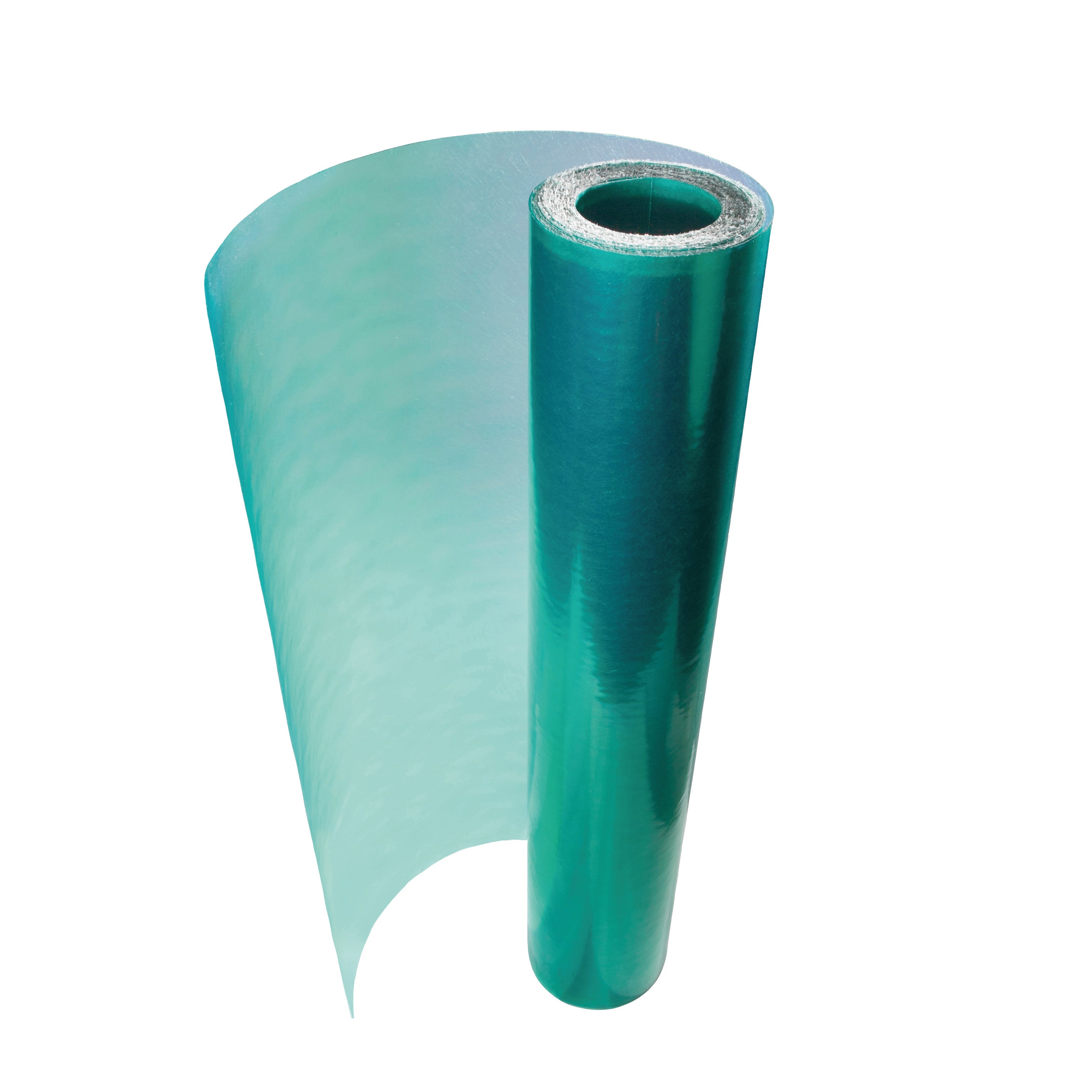 rotolo-onduline-onduclair-plr-liscio-in-poliestere-200-x-500-cm-sp-1
