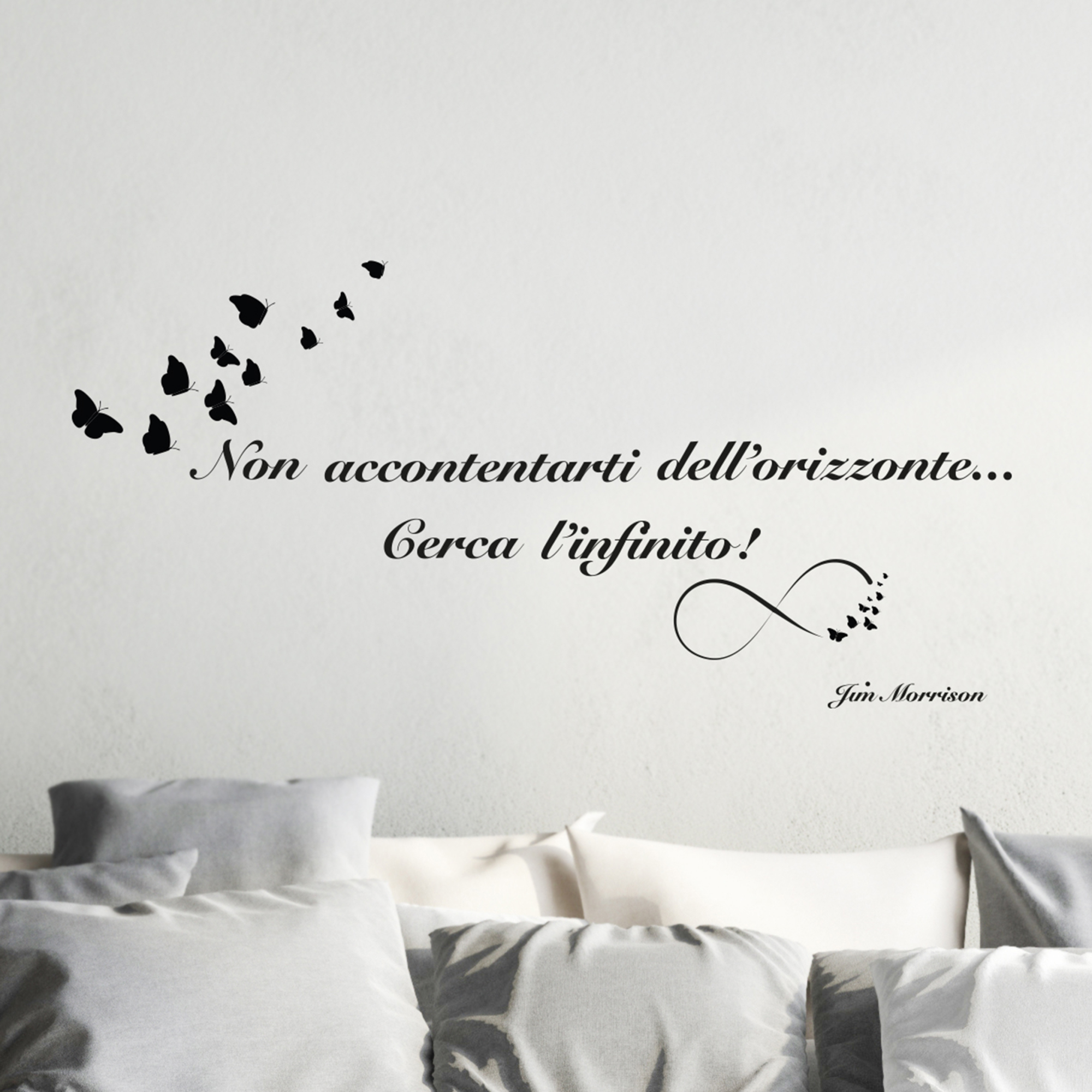 Occitania Tarn 81 Adesivi Per Targa Dipartimento 81 Tarn - Logo Regione