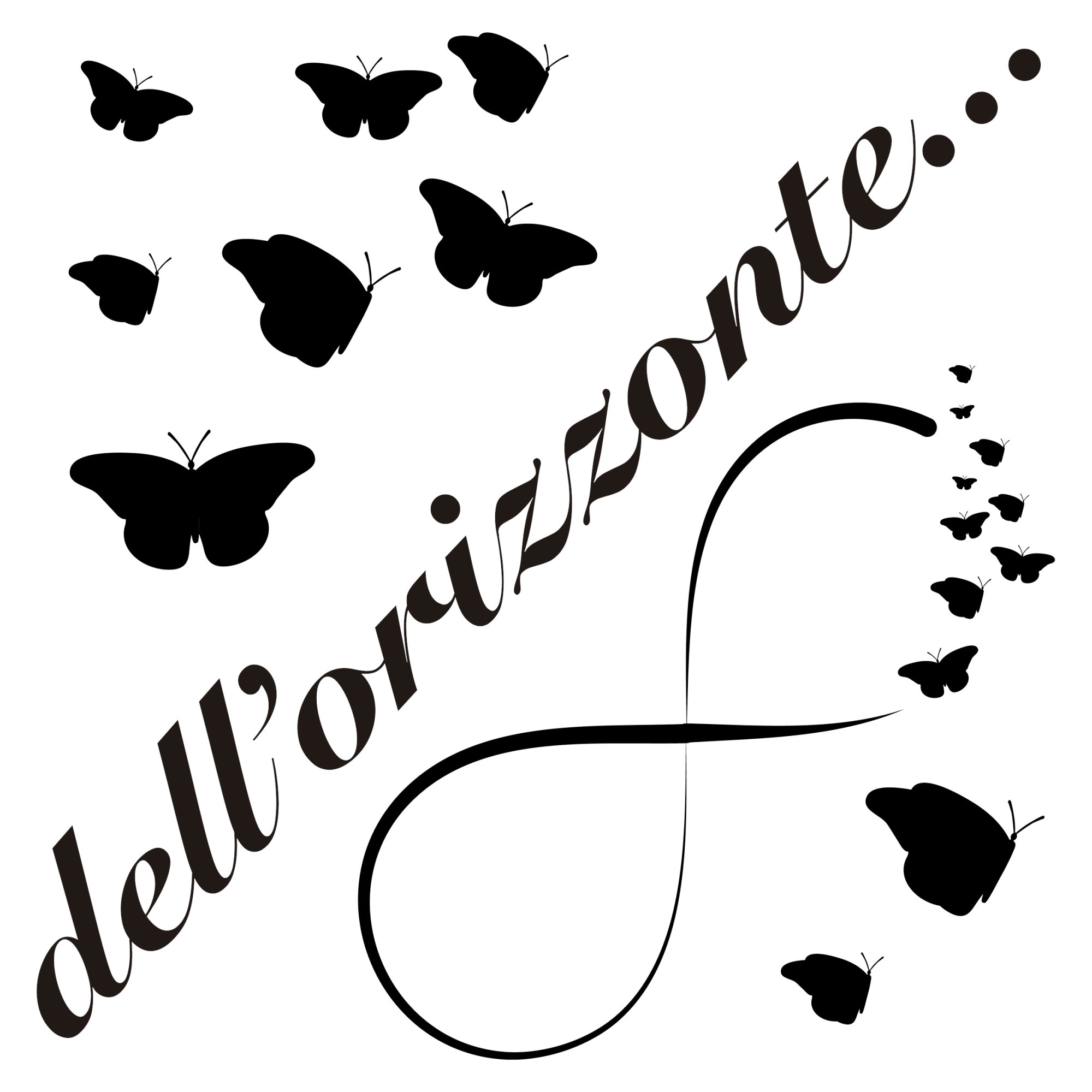 Logo Regione Auto Adesivi Targa Dipartimento 81 Tarn - Regione